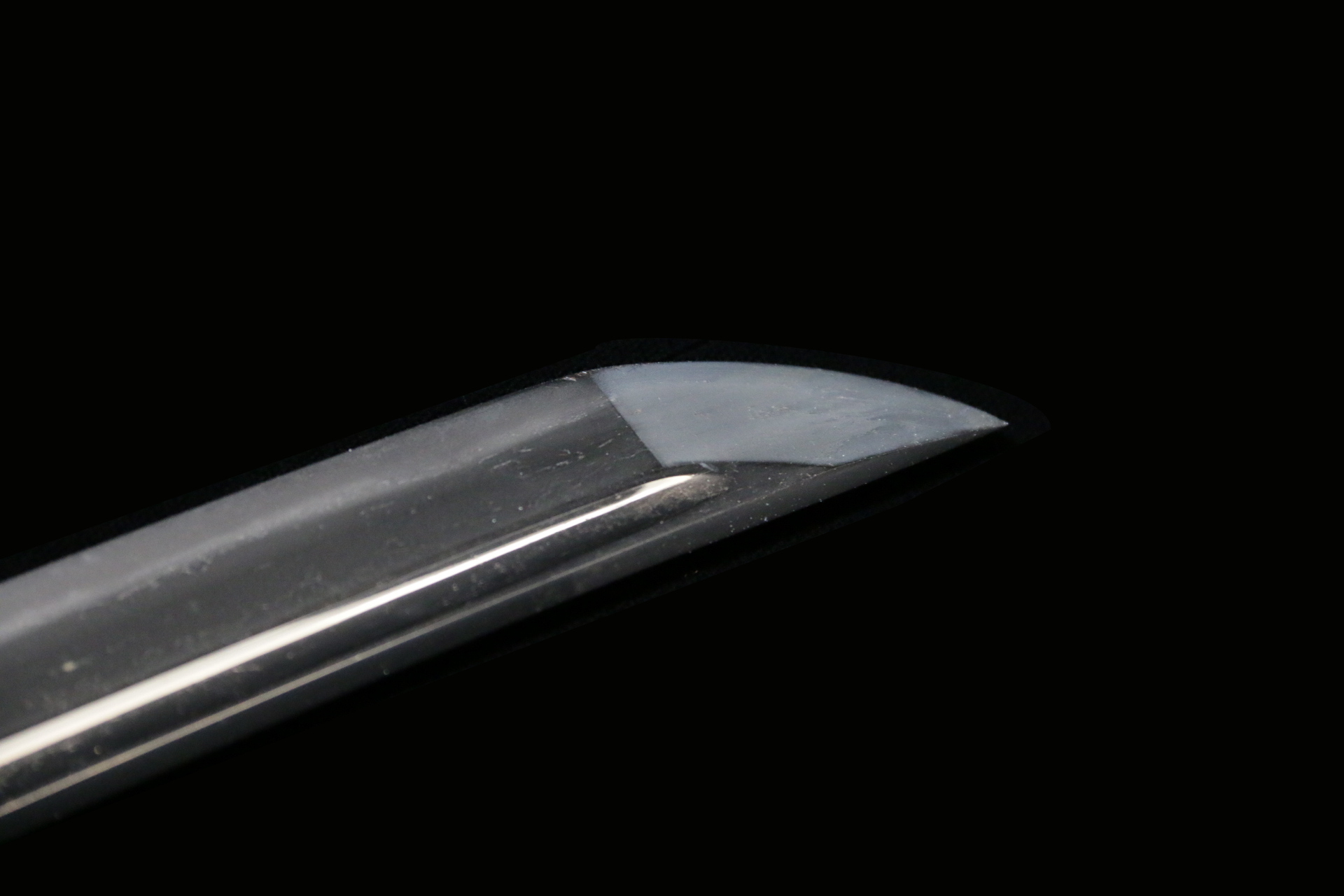 01-0033