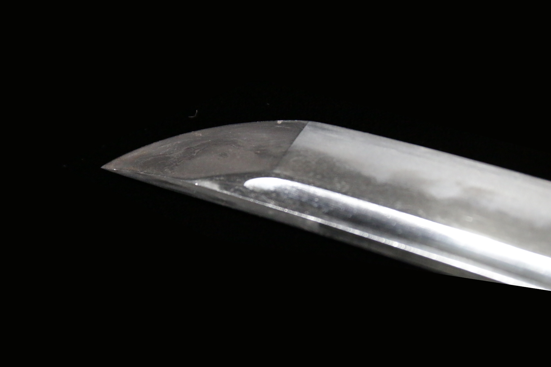01-0033