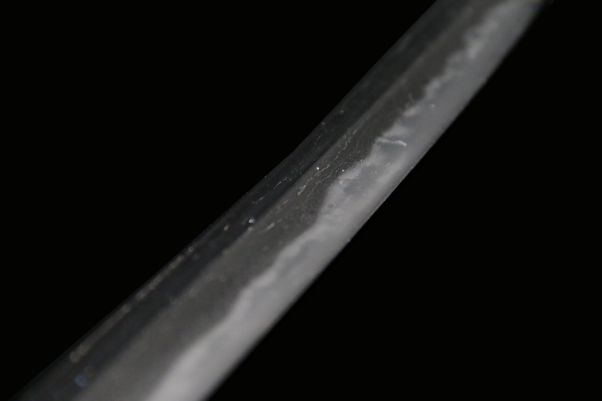 01-0033