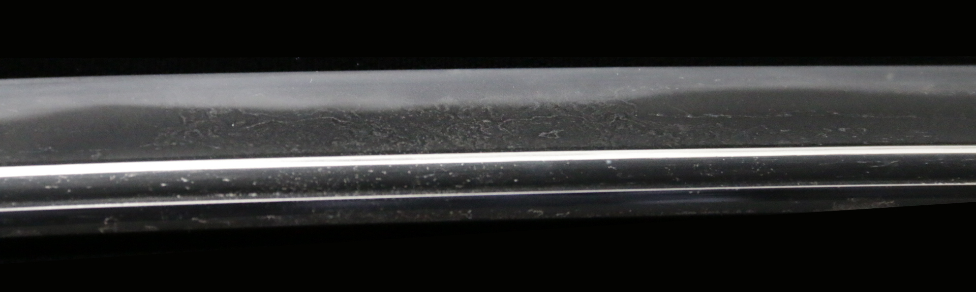 01-0033