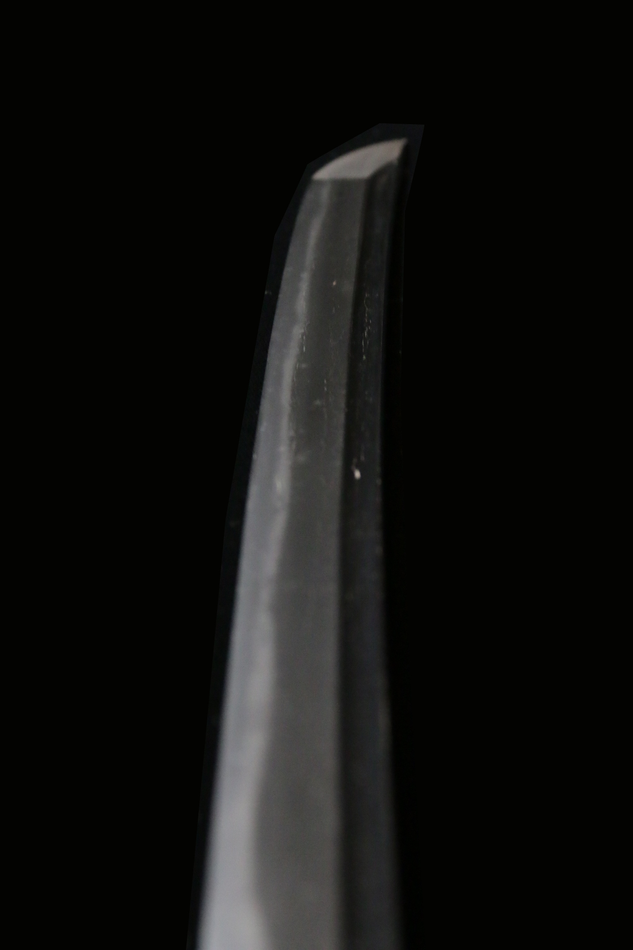 01-0033