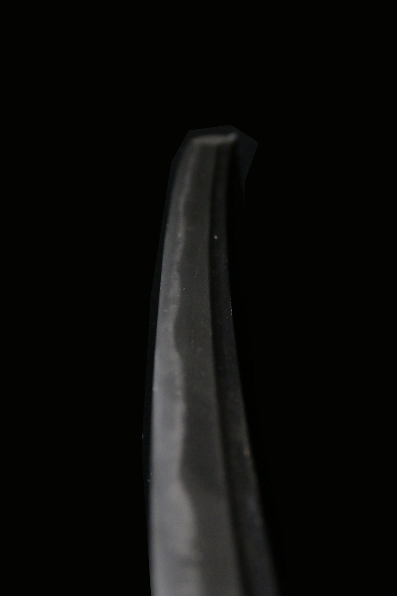01-0033