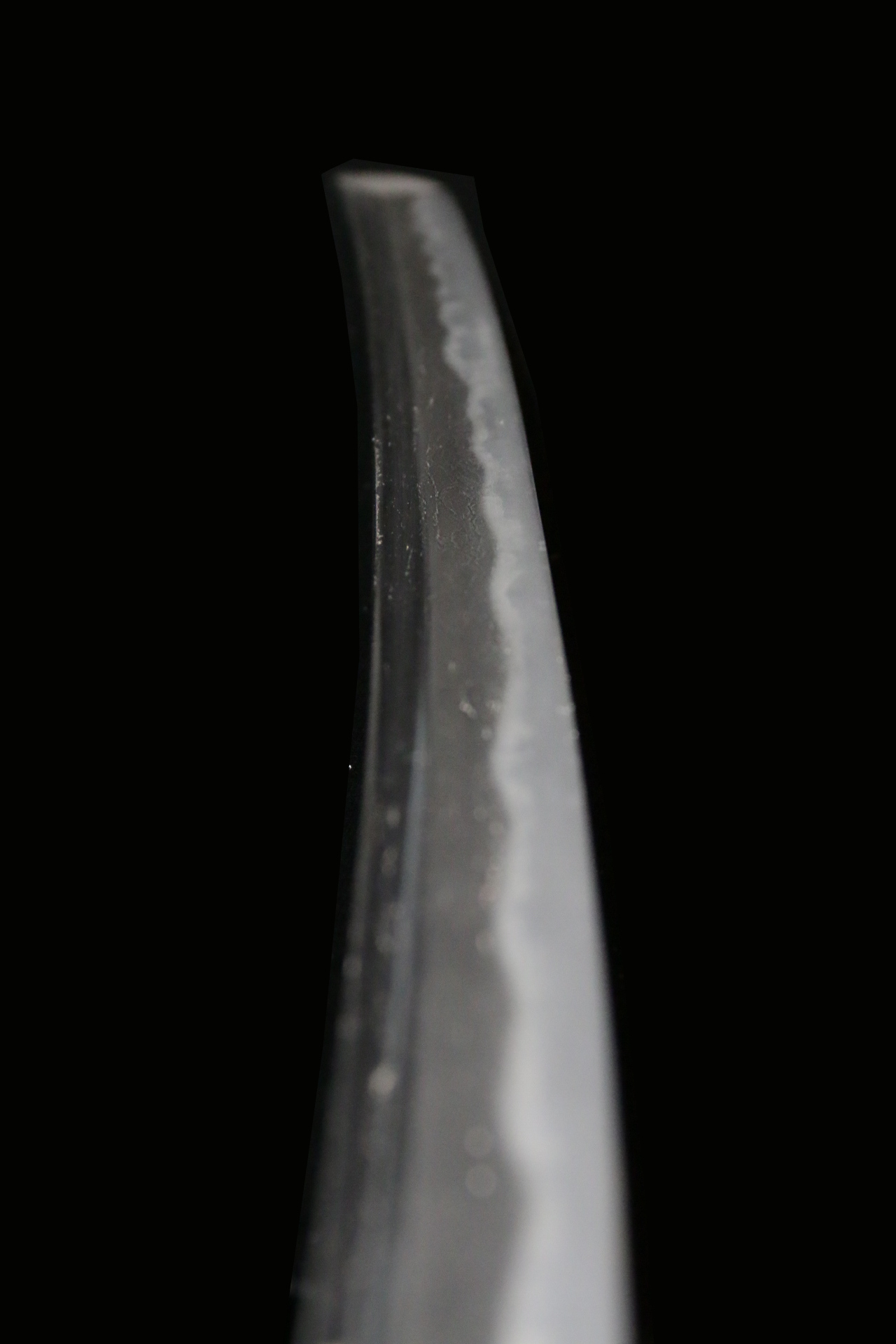 01-0033