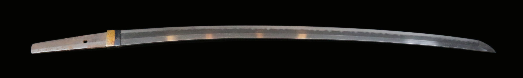 01-0031