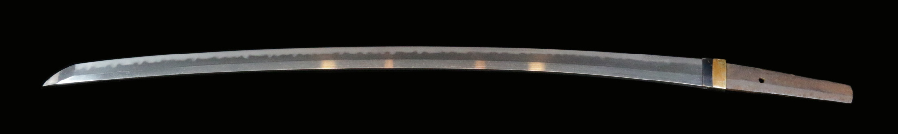 01-0031