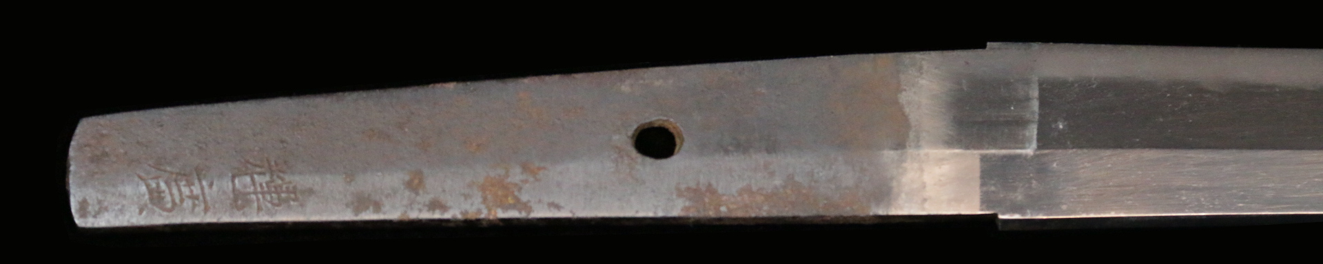 01-0031