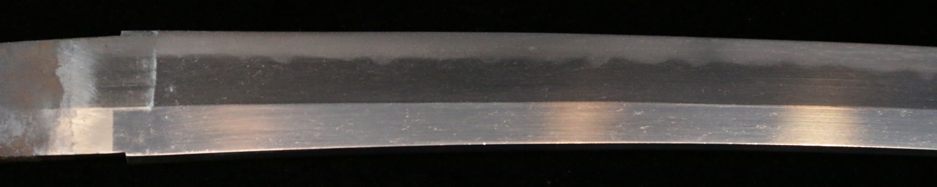 01-0031