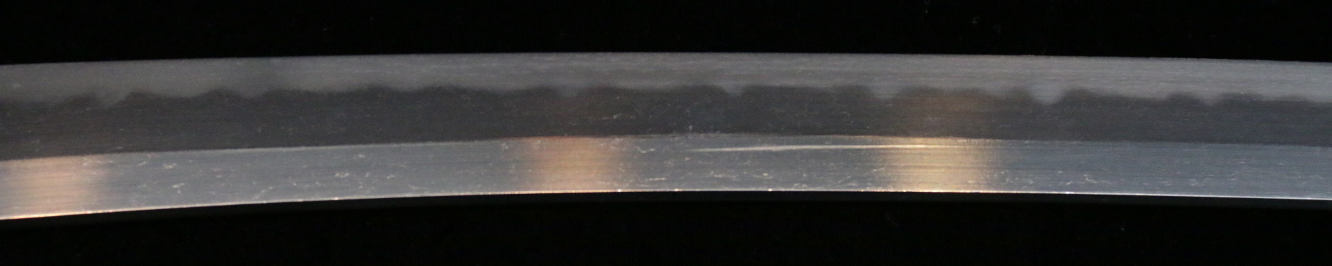 01-0031