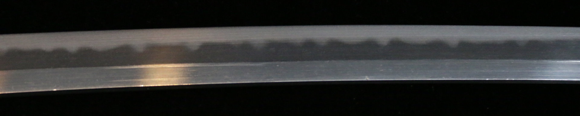 01-0031