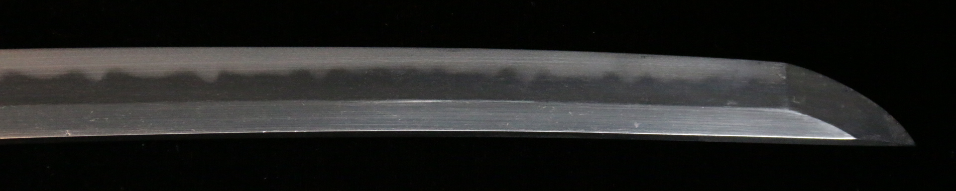 01-0031
