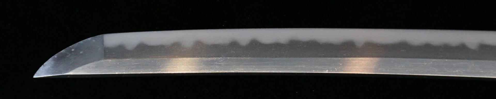 01-0031