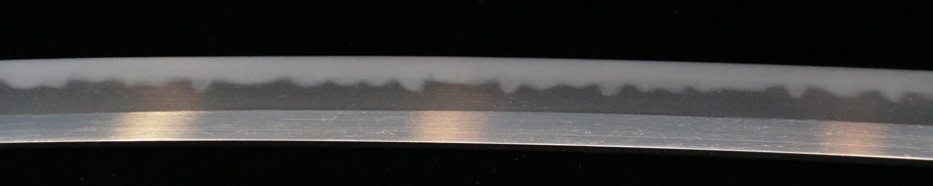 01-0031