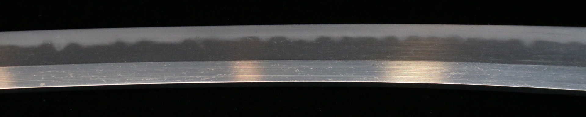 01-0031