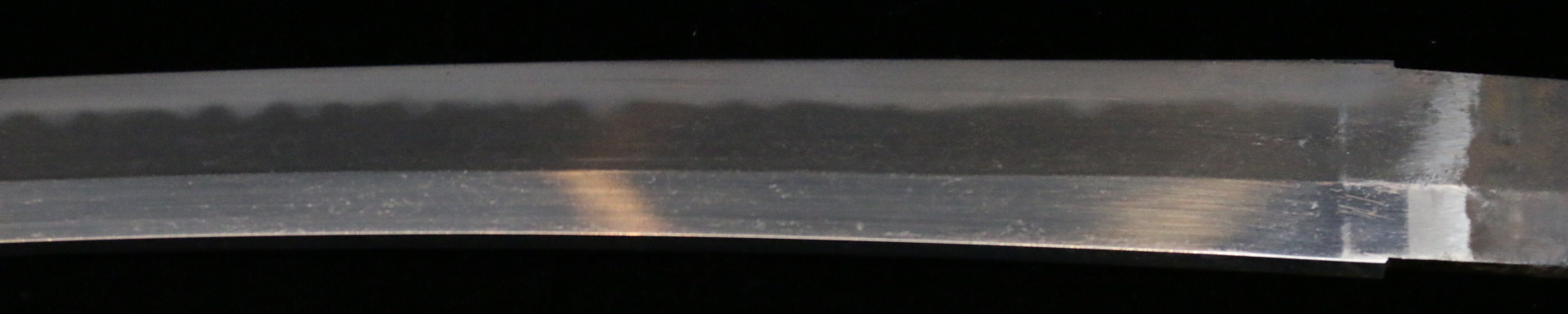 01-0031