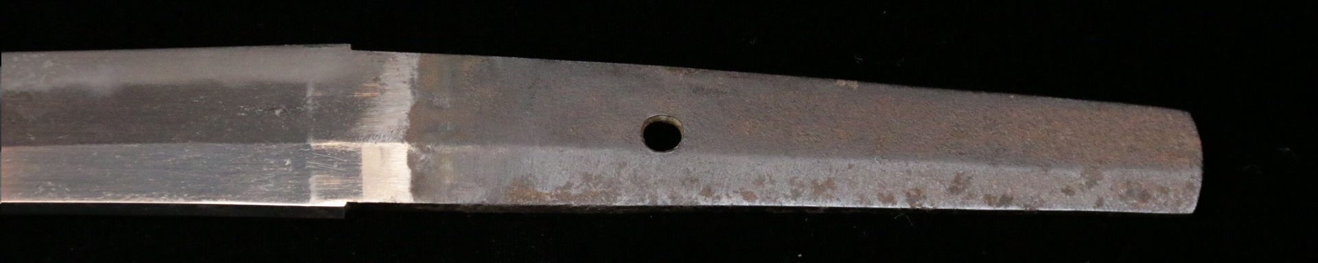 01-0031