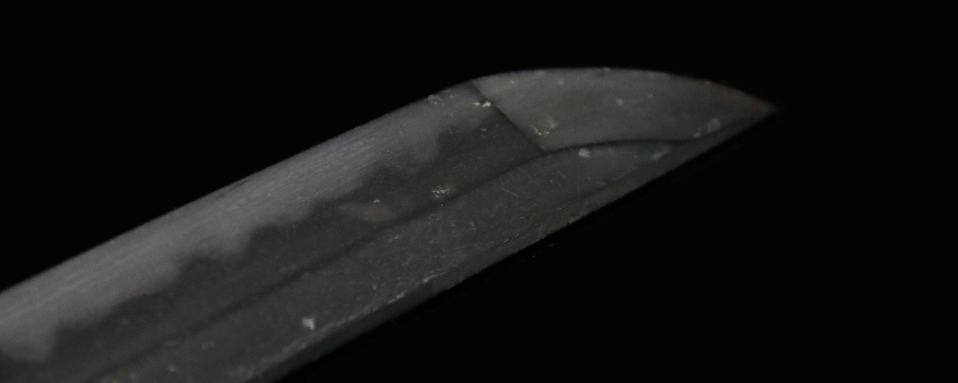 01-0031