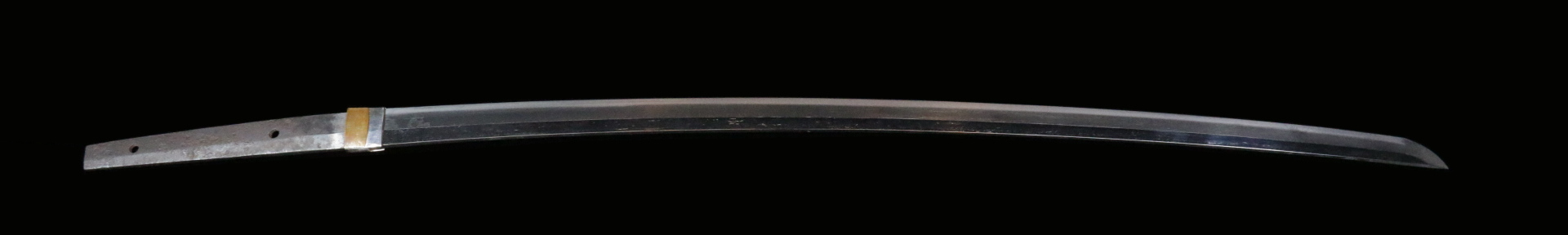 01-0035