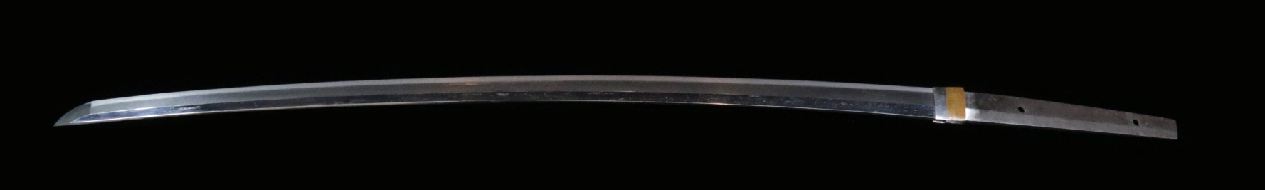 01-0035