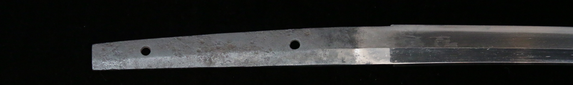 01-0035