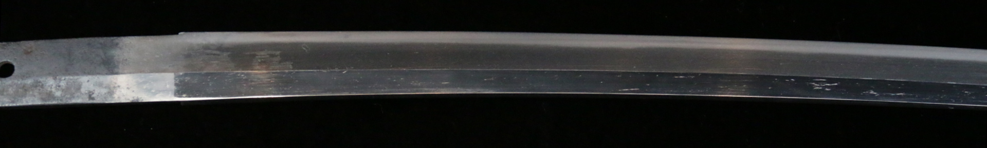 01-0035