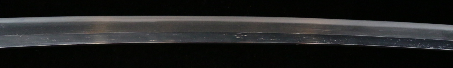 01-0035