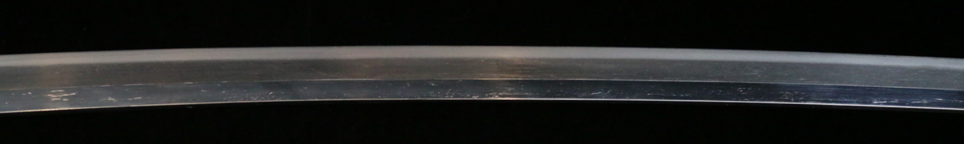 01-0035