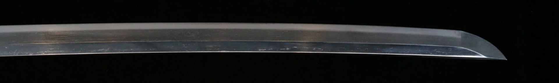 01-0035