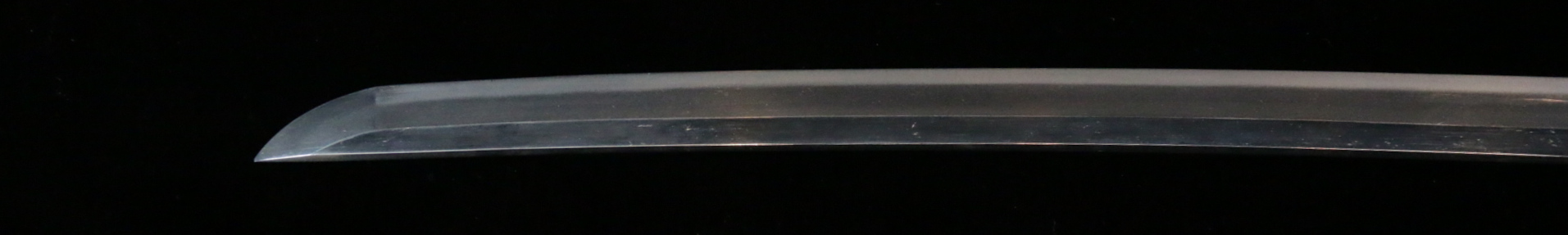 01-0035