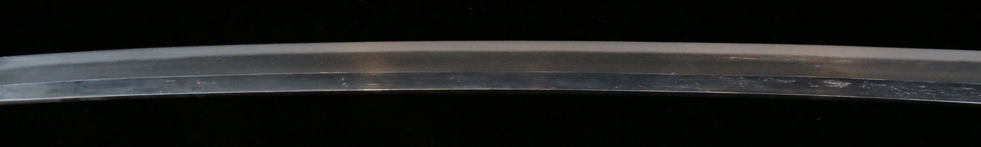 01-0035
