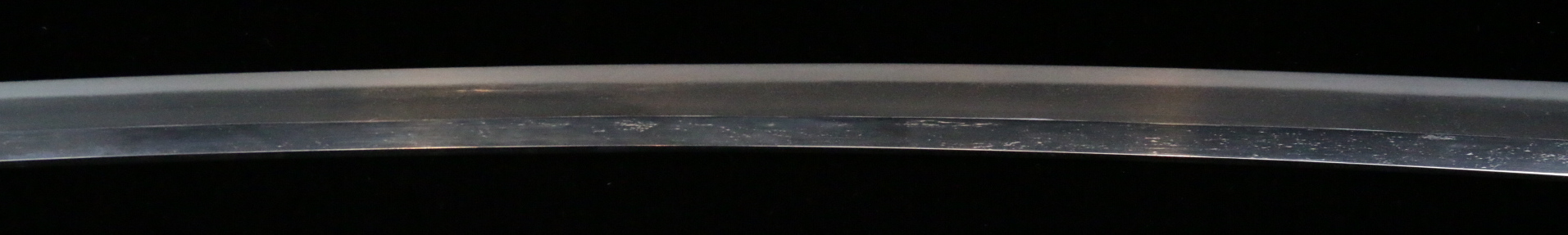 01-0035