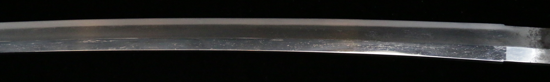 01-0035