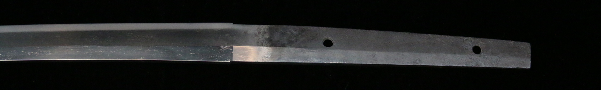 01-0035