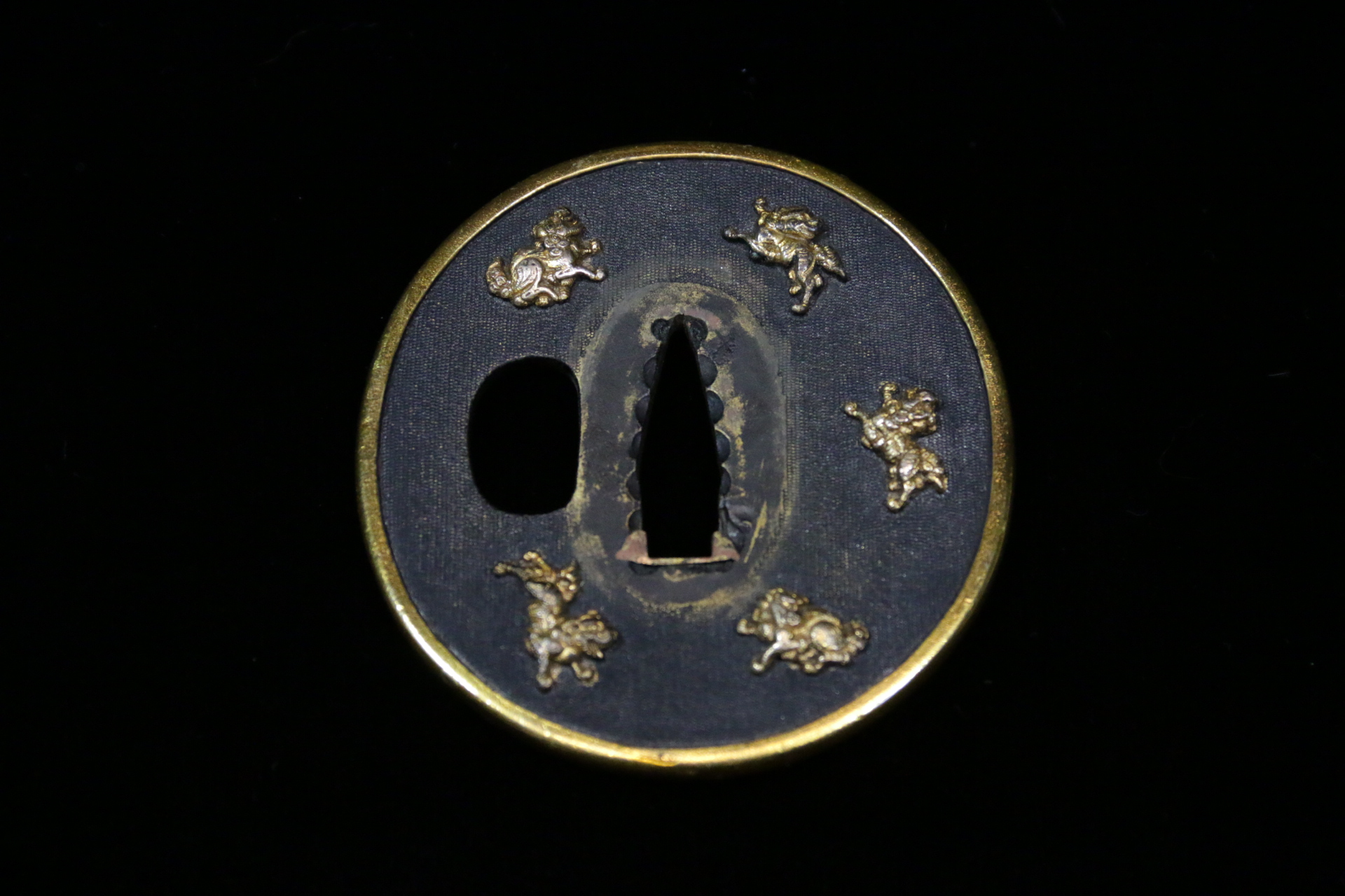 01-0035
