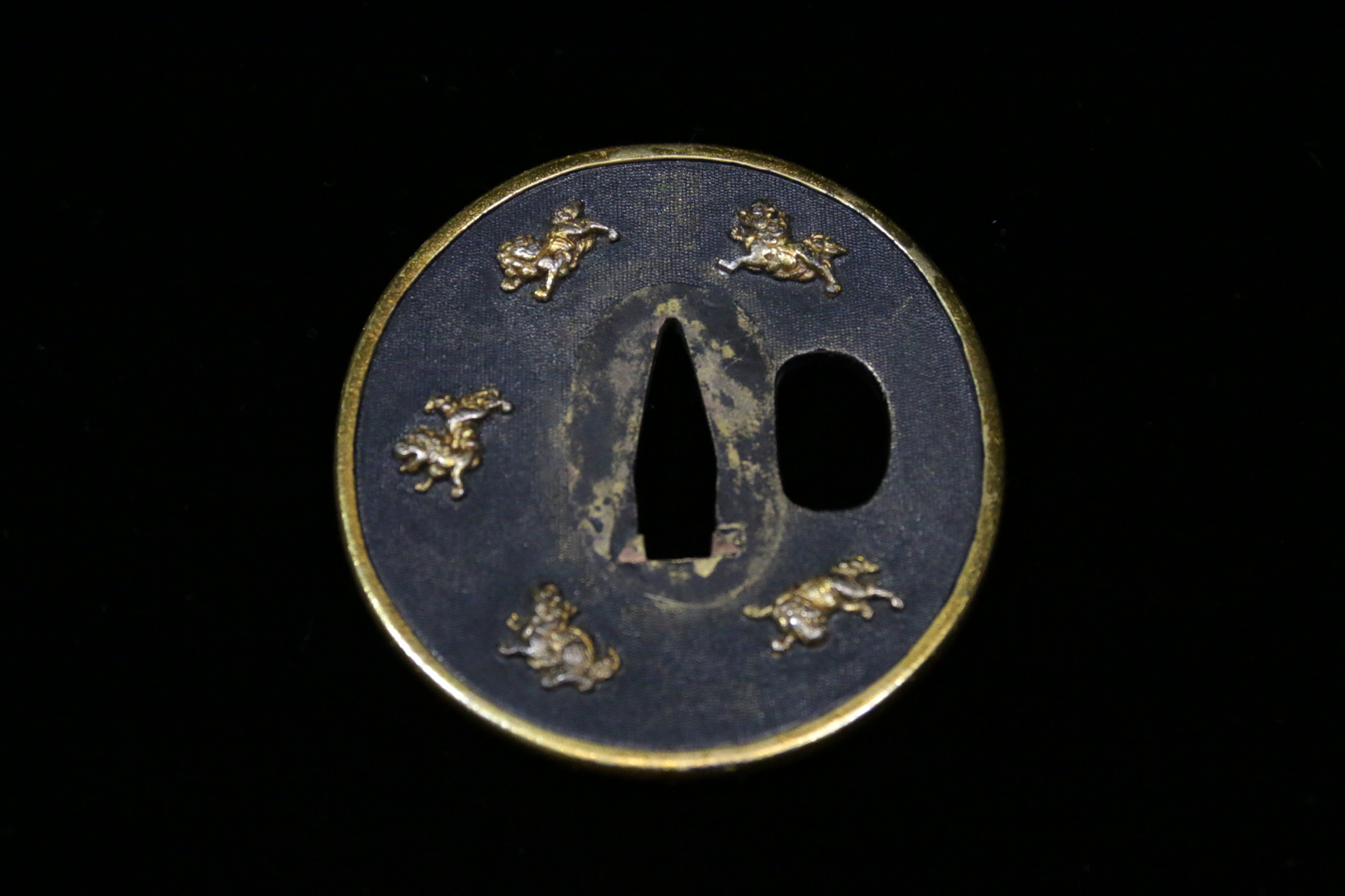 01-0035