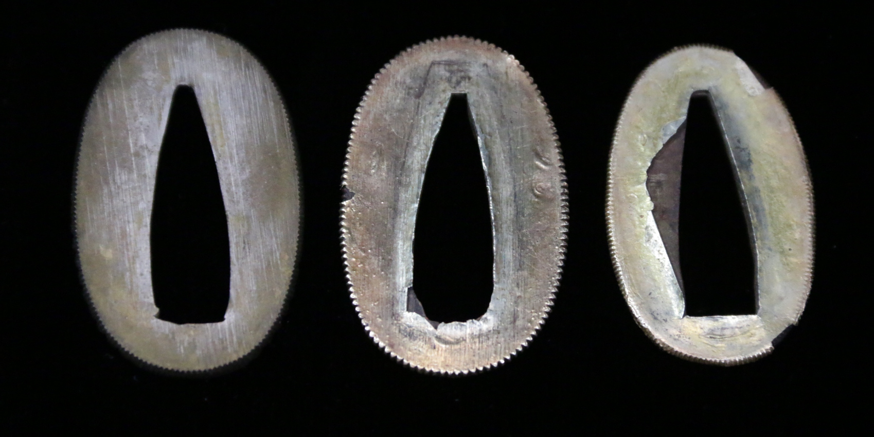 01-0035