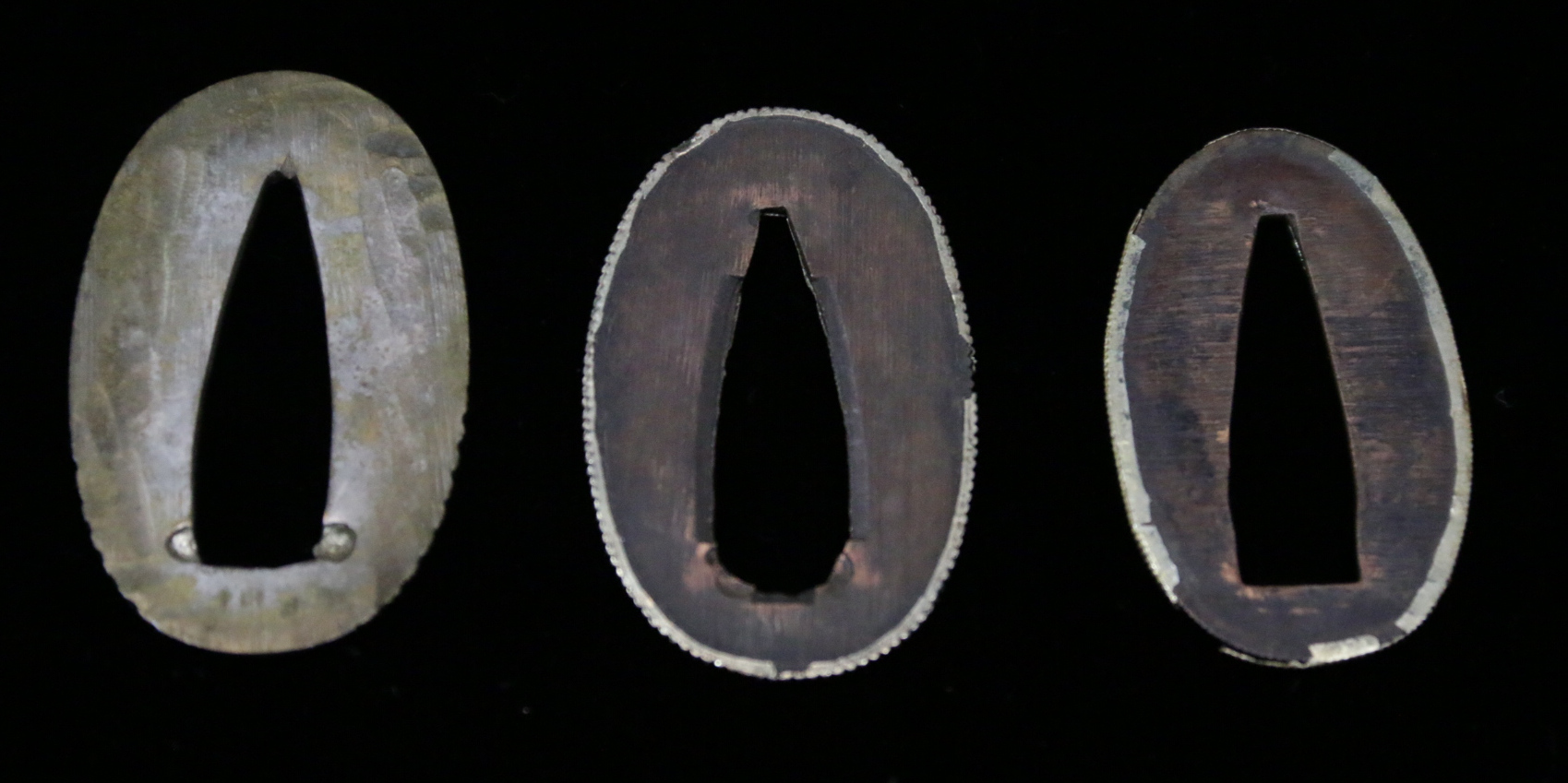 01-0035