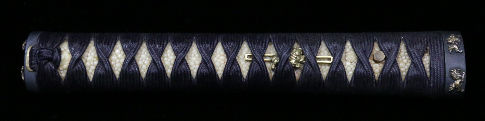 01-0035
