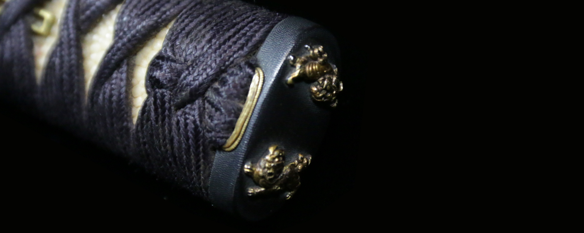 01-0035