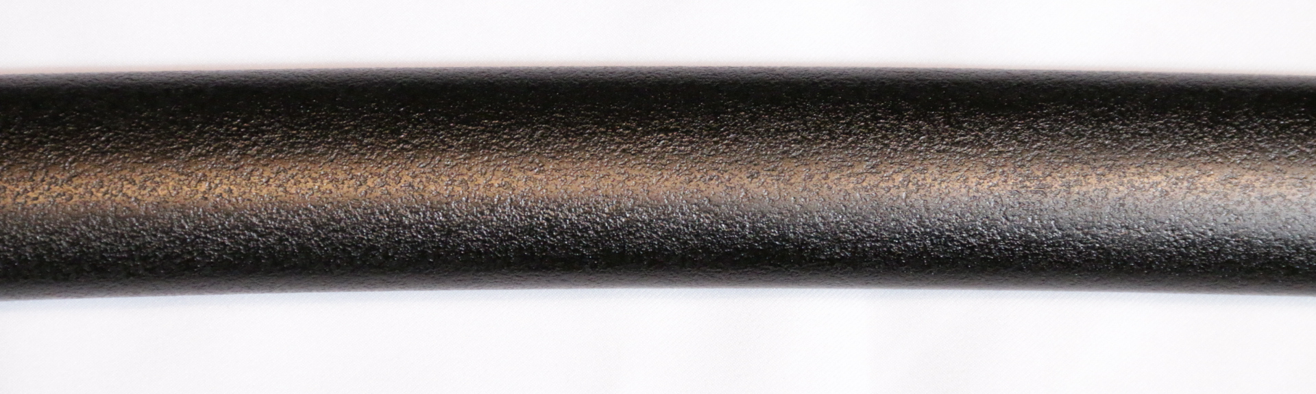 01-0035
