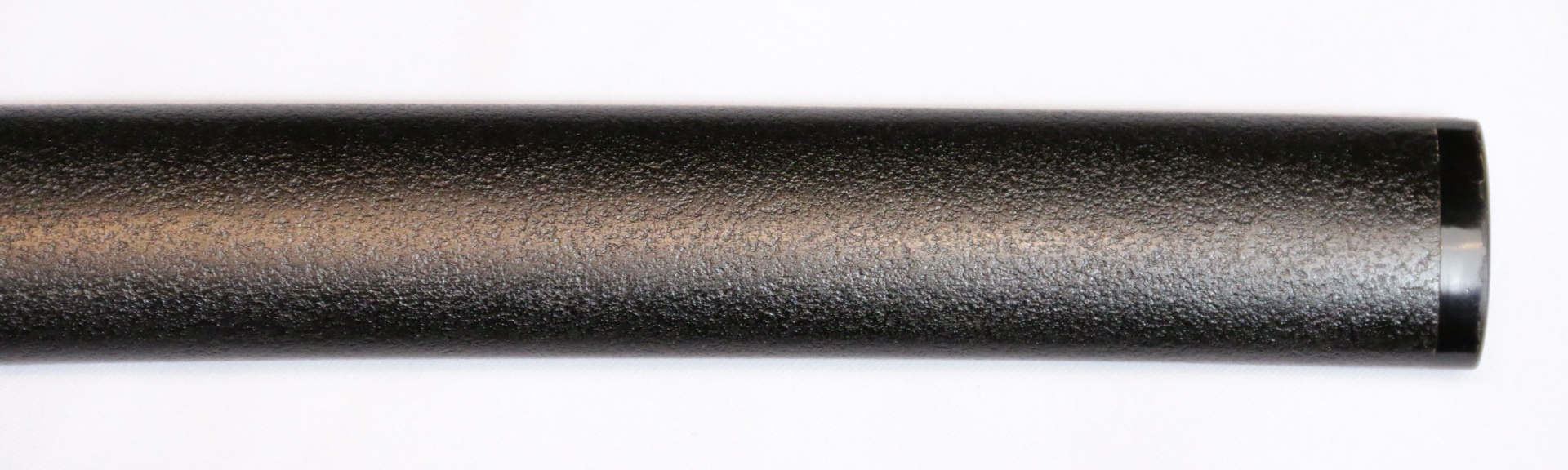 01-0035