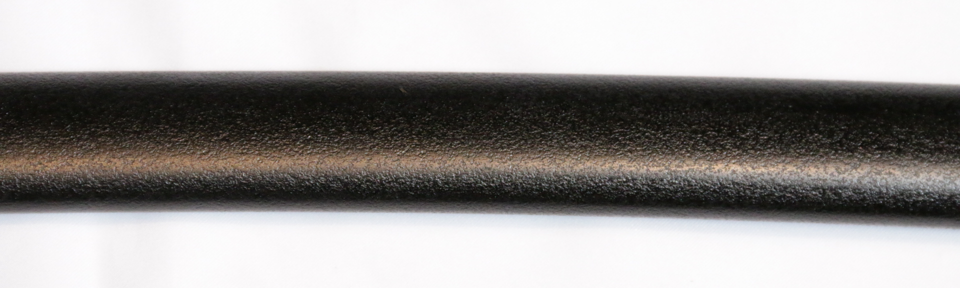 01-0035