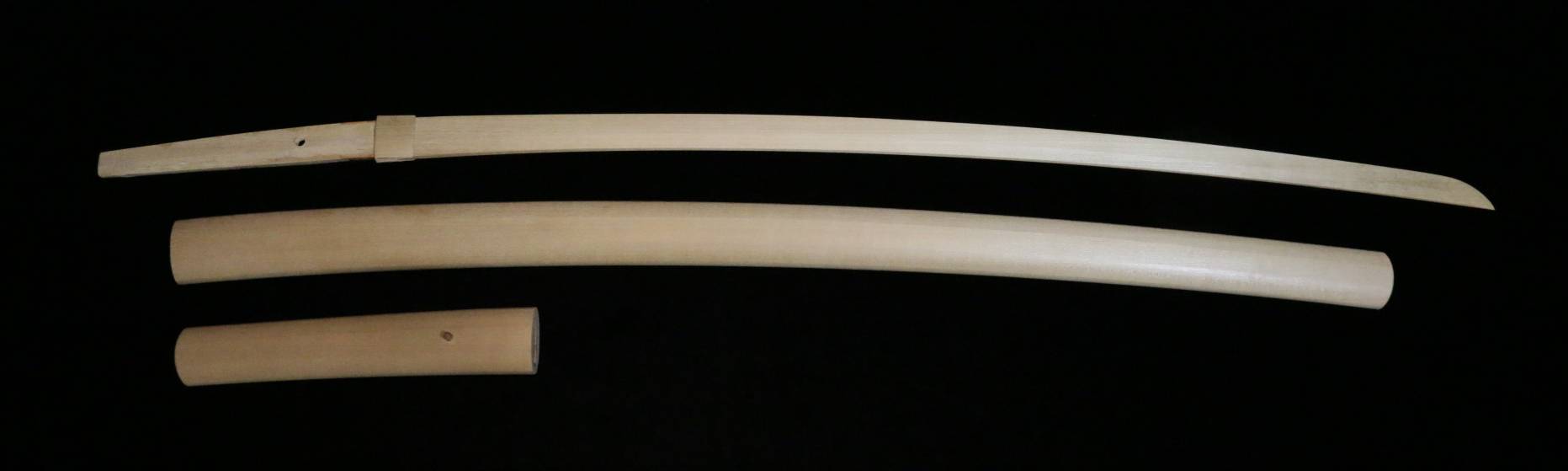 01-0035