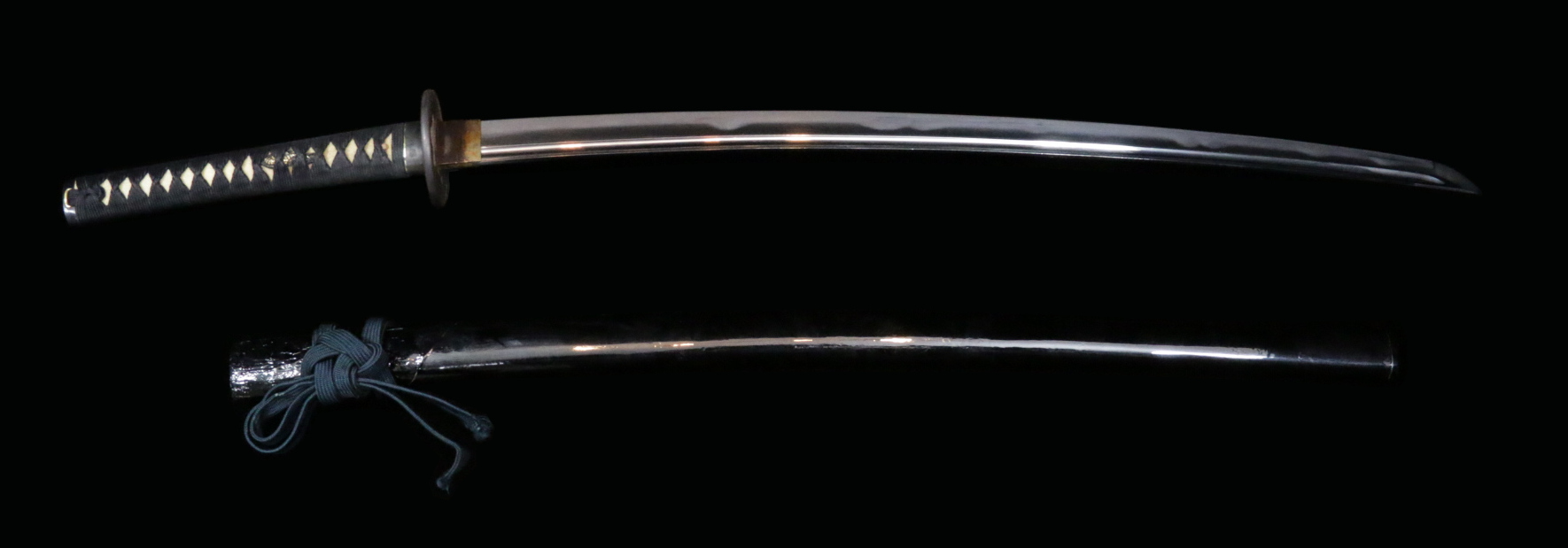 01-0034