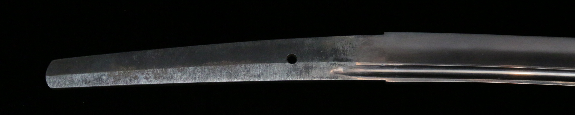 01-0034