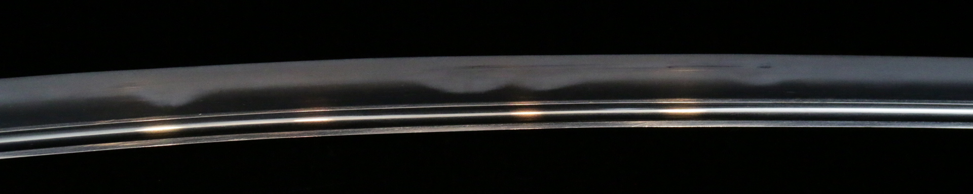 01-0034