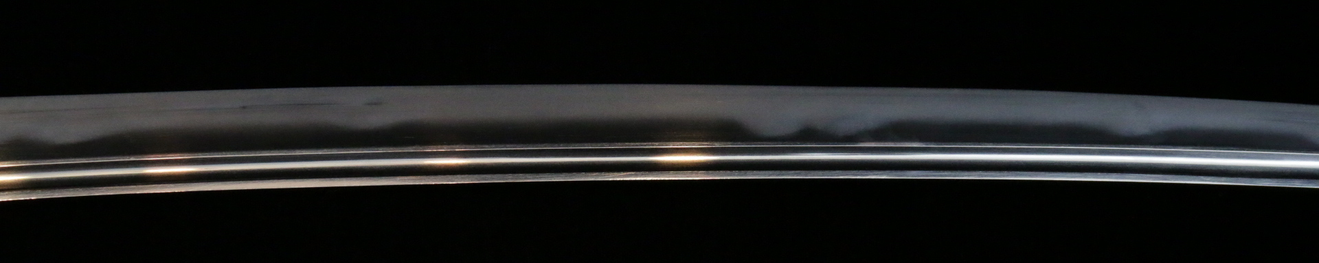 01-0034