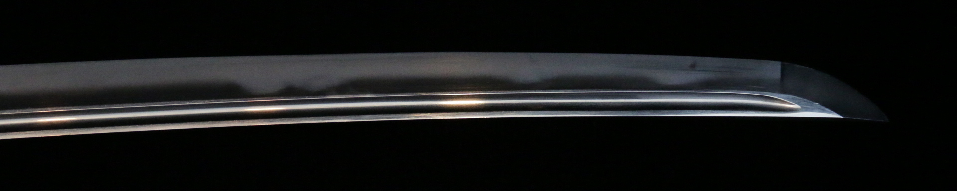 01-0034