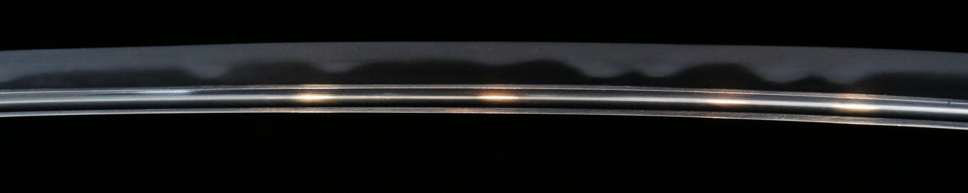 01-0034