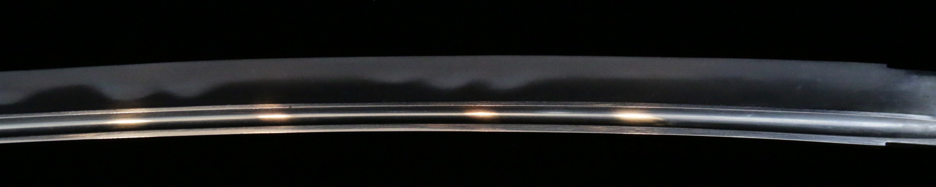 01-0034