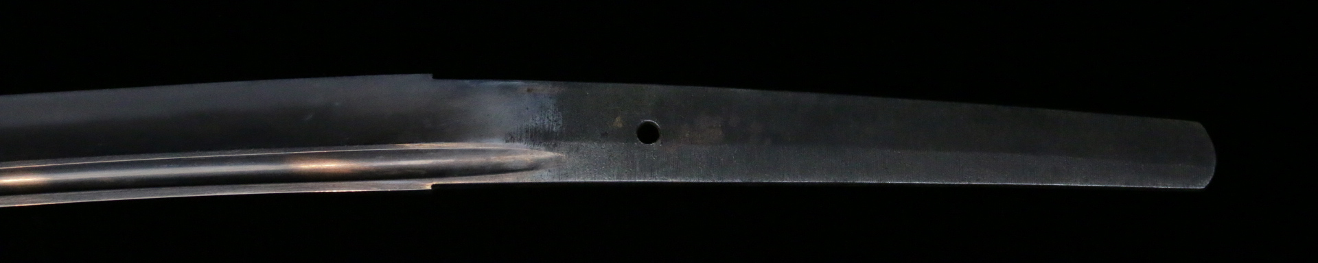 01-0034